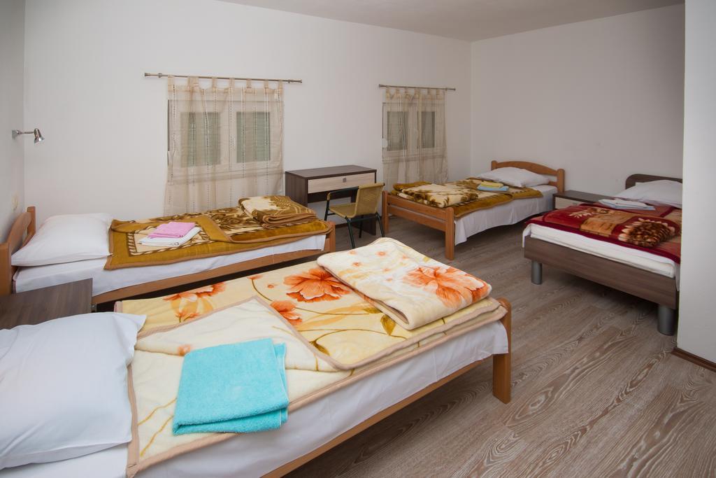 Guest House Ok Međugorje エクステリア 写真
