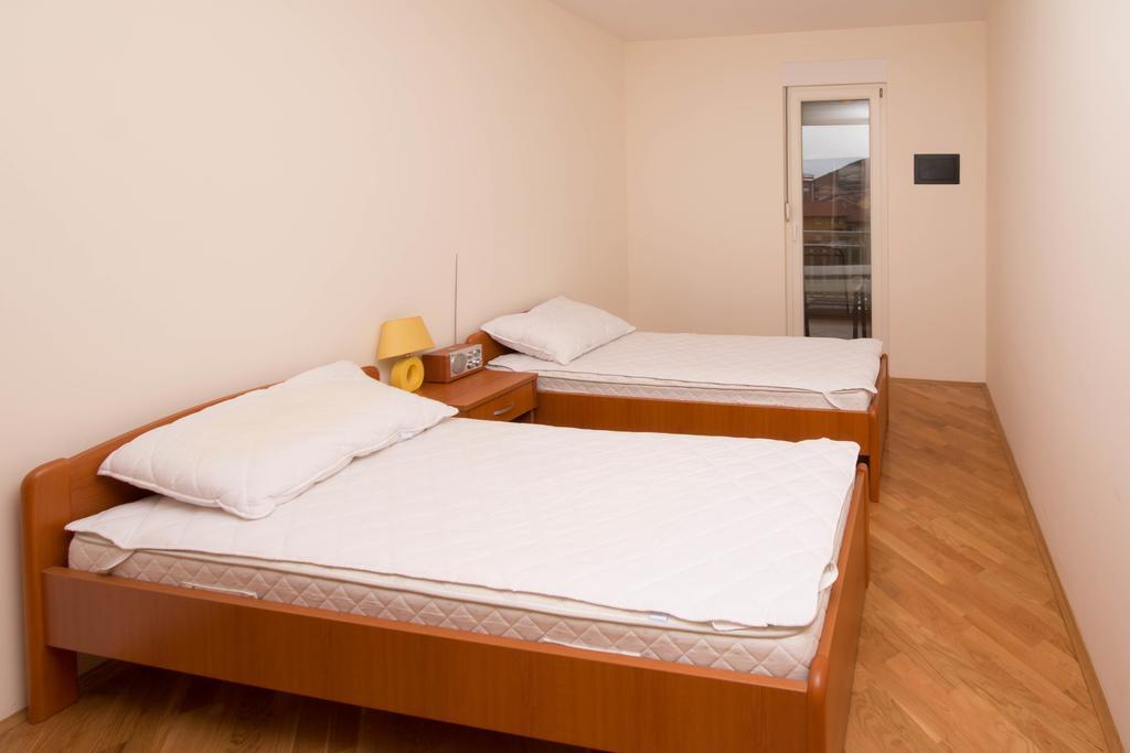 Guest House Ok Međugorje エクステリア 写真