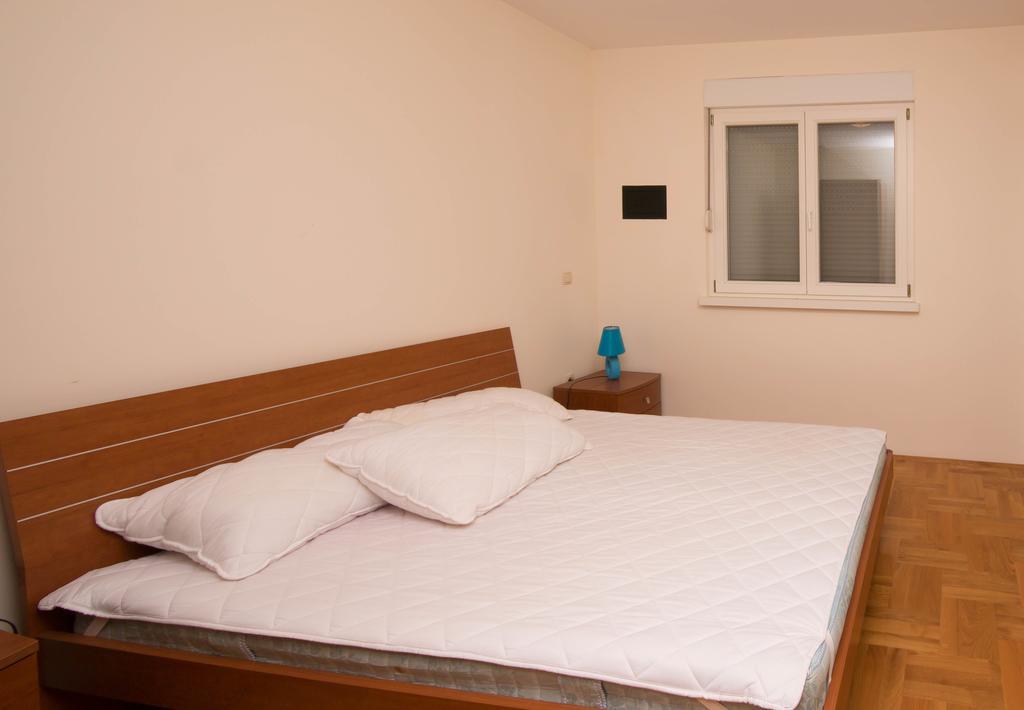 Guest House Ok Međugorje エクステリア 写真