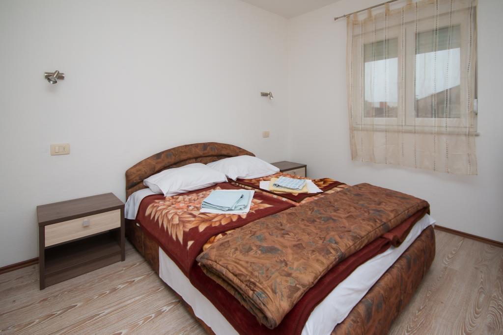 Guest House Ok Međugorje エクステリア 写真