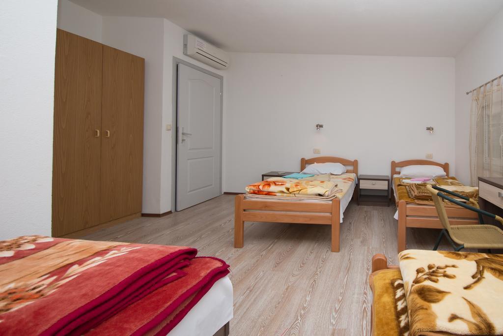 Guest House Ok Međugorje エクステリア 写真