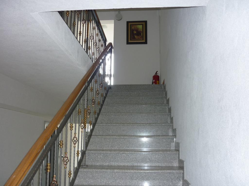 Guest House Ok Međugorje エクステリア 写真
