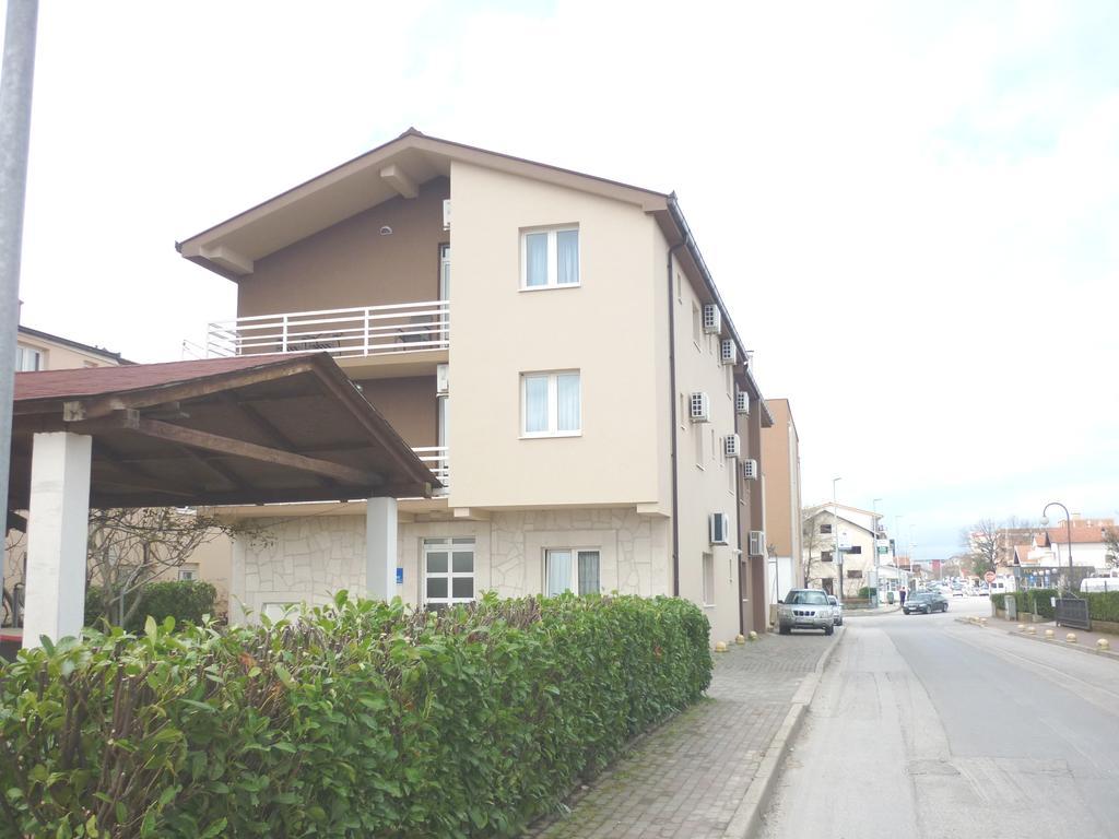 Guest House Ok Međugorje エクステリア 写真