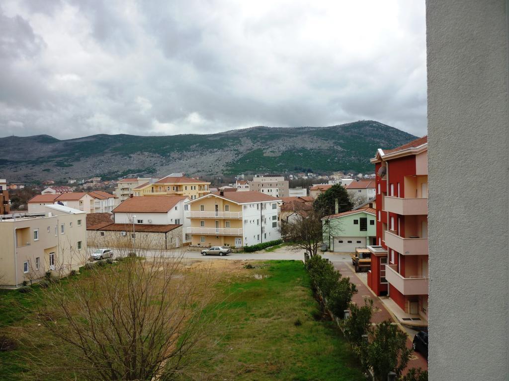 Guest House Ok Međugorje エクステリア 写真