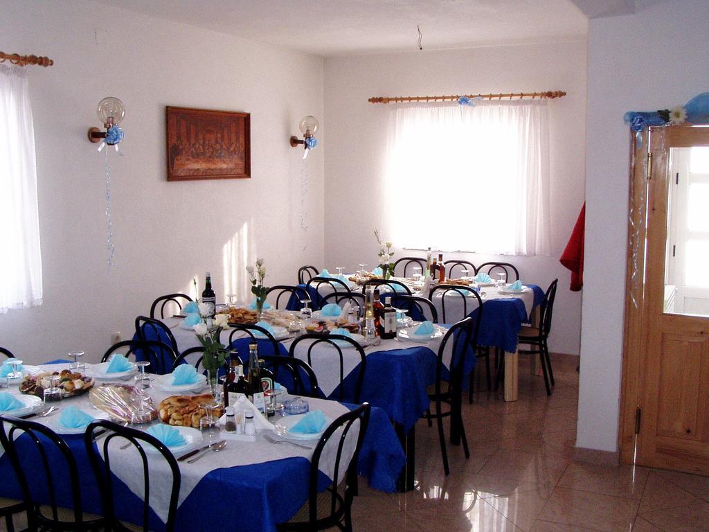 Guest House Ok Međugorje エクステリア 写真