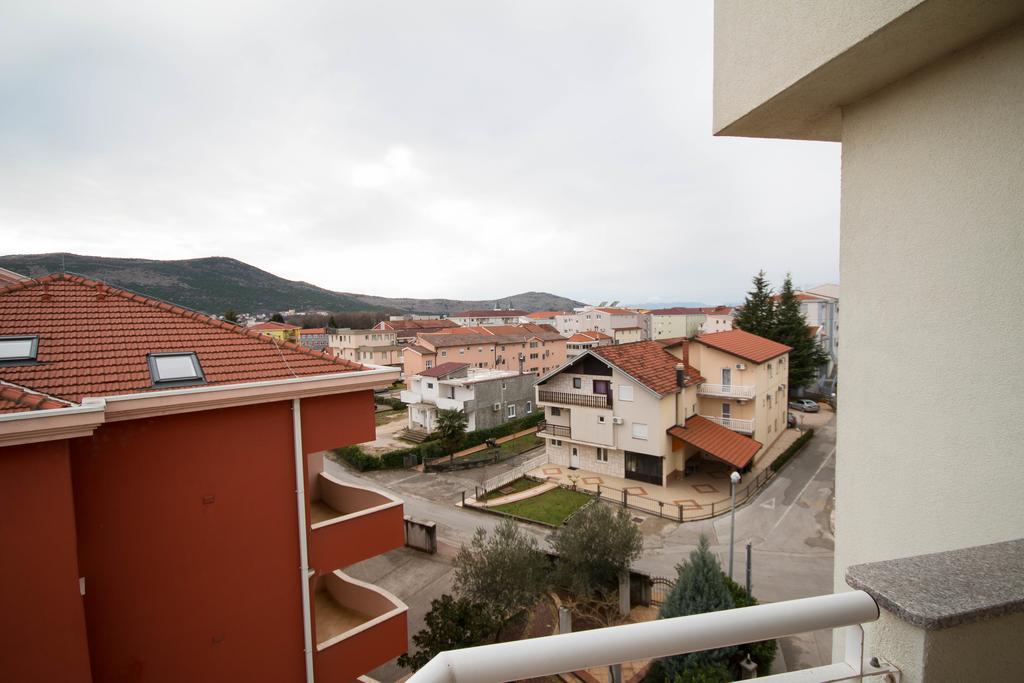 Guest House Ok Međugorje エクステリア 写真